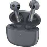 EDIFIER TWS W320TN ANC sluchátka šedá