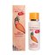 Frais Monde Baby Care Pleťové sérum Emollient Oil 125 ml pro děti