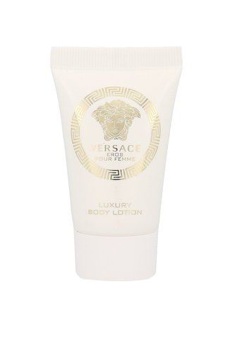 Versace Eros Pour Femme Tělové mléko 25 ml pro ženy