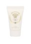 Versace Eros Pour Femme Tělové mléko 25 ml pro ženy