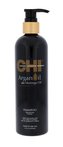 Farouk Systems CHI Argan Oil Šampon Plus Moringa Oil 355 ml pro ženy