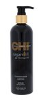 Farouk Systems CHI Argan Oil Kondicionér Plus Moringa Oil 355 ml pro ženy