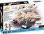 Armed Forces Panavia Tornado Gr.1 Mig Eater