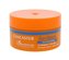 Lancaster Sun Beauty Opalovací přípravek na tělo Tan Deepener Tinted Jelly 200 ml SPF6 pro ženy
