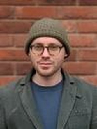 First Sticker Book Cars