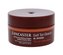Lancaster Self Tan Beauty Samoopalovací přípravek Self Tanning Cream 200 ml 03 Intense - Trip To Copacabana pro ženy