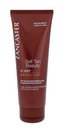 Lancaster Self Tan Beauty Samoopalovací přípravek Self Tanning Jelly 125 ml 01 Light - Week End In Capri pro ženy