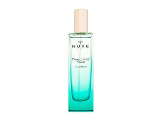NUXE Prodigieux Parfémovaná voda Néroli Le Parfum 50 ml pro ženy