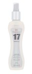 Farouk Systems Biosilk Silk Therapy Kondicionér 17 Miracle 167 ml pro ženy
