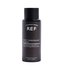Ref Stockholm Root Concealer pigmentový sprej 100 ml Black