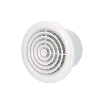 Ventilátor VENTS 100 PFL