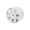 Ventilátor VENTS 150 VKO1L do potrubí