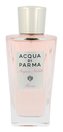 Acqua di Parma Acqua Nobile Rosa Toaletní voda 75 ml pro ženy