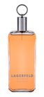 Karl Lagerfeld Lagerfeld Classic Toaletní voda 150 ml pro muže
