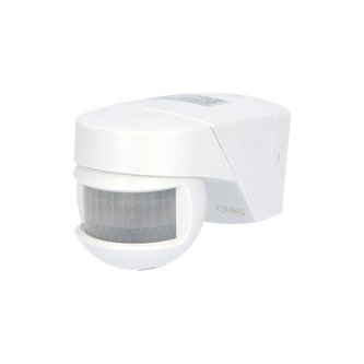 Pohybové čidlo ORBIS MULTIMAT