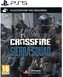 CrossFire Sierra Squad (PS5) VR2