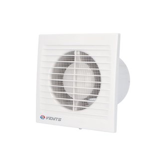 Ventilátor VENTS 100 S