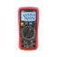 Multimetr UNI-T UT105+
