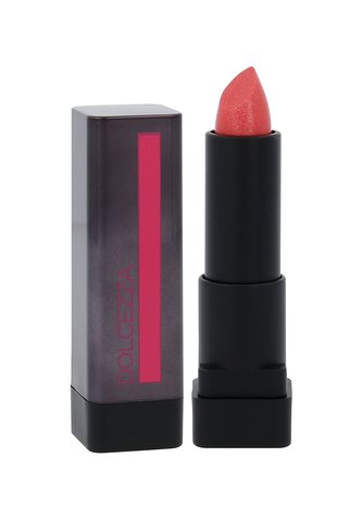 Gabriella Salvete Dolcezza Rtěnka 4,2 g 22 Innocente pro ženy