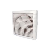 Ventilátor VENTS VVR 230 s možností zpětného chodu