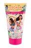 ESCADA Fiesta Carioca Tělové mléko 150 ml pro ženy