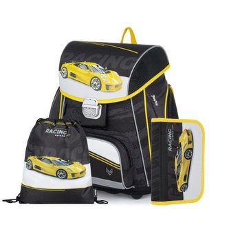Oxybag Set 3dílný PREMIUM Auto