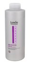 Londa Professional Deep Moisture Šampon 1000 ml pro ženy