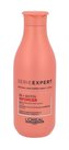 L´Oréal Professionnel Série Expert Kondicionér Inforcer 200 ml pro ženy