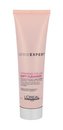 L´Oréal Professionnel Série Expert Šampon Vitamino Color A-OX 150 ml pro ženy