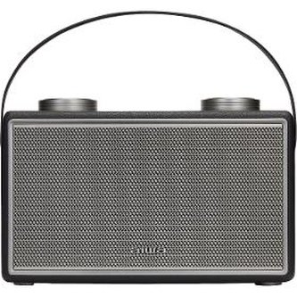 Rádio AIWA BSTU-800BK
