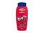 UMBRO Kids Sprchový gel Bath & Shower Gel 300 ml Ice Mint pro děti