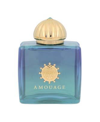 Amouage Figment Parfémovaná voda 100 ml pro ženy