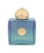 Amouage Figment Parfémovaná voda 100 ml pro ženy