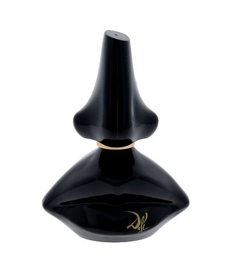 Salvador Dali Dali Toaletní voda 30 ml pro ženy