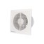 Ventilátor VENTS 150 ST