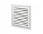 VENTS MV 150x150s