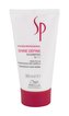 Wella SP Shine Define Šampon 30 ml pro ženy