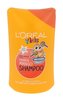 L´Oréal Paris Kids Šampon 2in1 Tropical Mango 250 ml pro děti