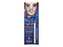 RefectoCil BeautyLash Barva na obočí Two Go 1 balení Natural Brown Tinting Pen pro ženy