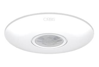 Pohybové čidlo ORBIS CIRCUMAT+