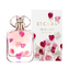 ESCADA Celebrate N.O.W. Parfémovaná voda 50 ml pro ženy