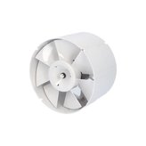 Ventilátor VENTS 150 VKO1 do potrubí