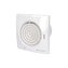 Ventilátor VENTS 100 QUIET snížená hlučnost