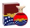 DC Comics Wonder Woman Toaletní voda 50 ml pro děti