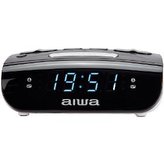 Radiobudík AIWA CR-15