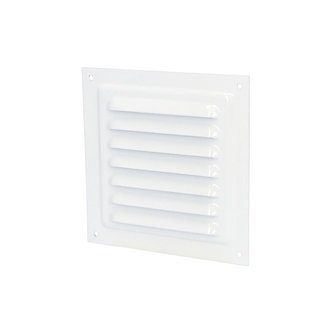 Mřížka VENTS MVM 200s 200x200mm