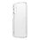 OBAL:ME TPU Kryt pro Samsung Galaxy A25 5G Transparent