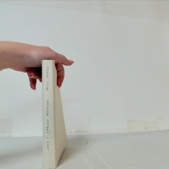 Náhodou potkáš i smrt