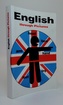 English through Pictures