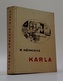 Karla